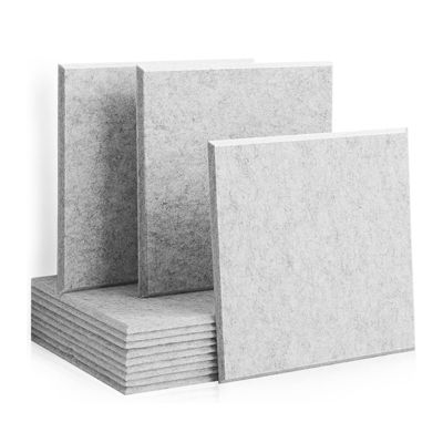 Tabela de cimento de fibra de 18 mm para painel de parede exterior e decoração de piso