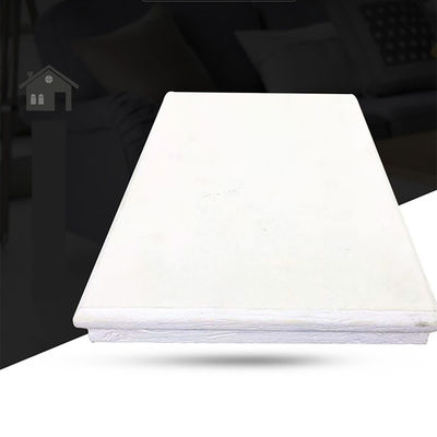 Estilo de design contemporâneo Goodsound Absorção de som Placa acústica de lajes para paredes