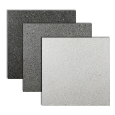 Solução total para projetos Panela de tecto de silicato de cálcio à prova de fogo Espessura 4-25 mm