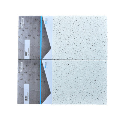2022 60x60 azulejos de celulose mineral Função à prova de molde personalizada