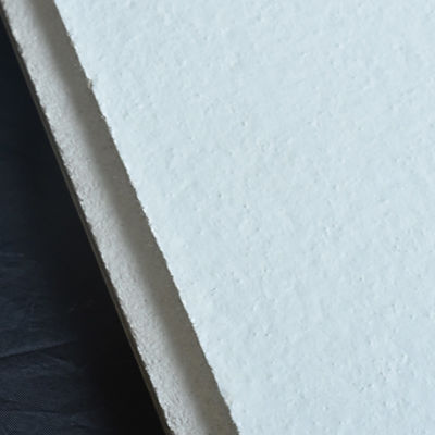 Tecelagem mineral revestida em pó e materiais ignífugos 60x60