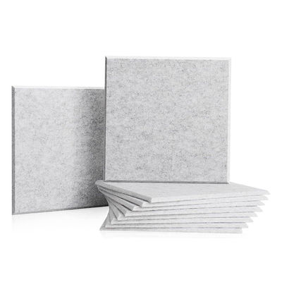Painel de parede exterior de placas de fibra de cimento sem amianto com estilo de design contemporâneo